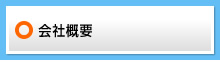 ЊTv