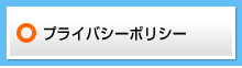 vCoV[|V[
