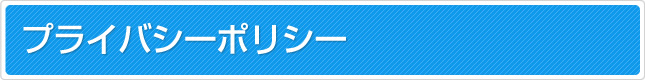vCoV[|V[